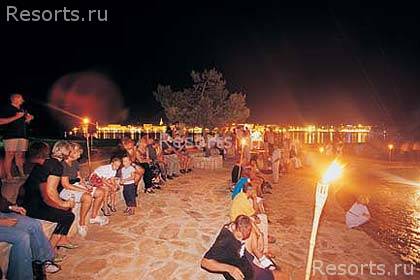 Neptun Hotel 28